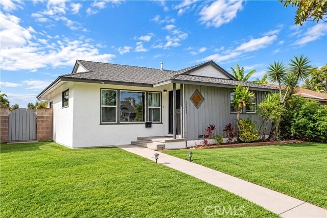 Photo - 15660 Lambert Rd