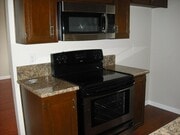 Photo - 2631 Anchor Ave