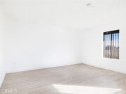 Photo - 38423 10th Pl E