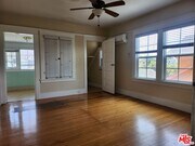 Photo - 1417 12th Ave House