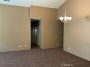 Photo - 12020 Diego Ct