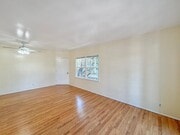 Photo - Charming 1BD/1BA Condo in Hillcrest W/ Sha... Unit 3020 1/2