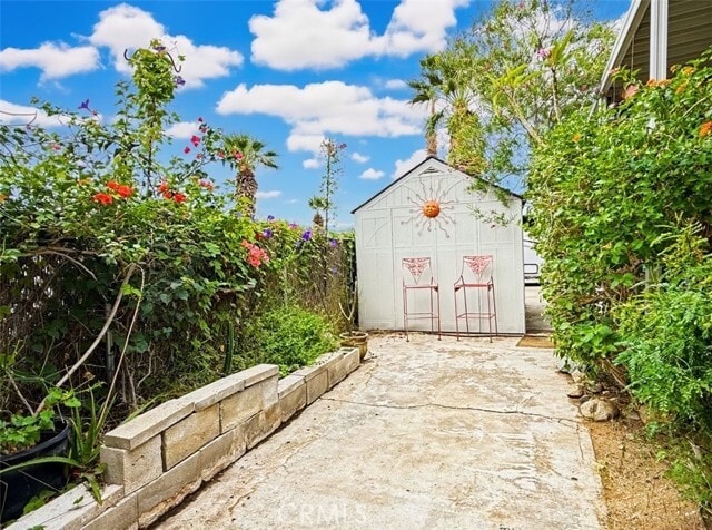 Photo - 70875 Dillon Rd