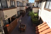 Photo - 14710 Burbank Blvd Apartment Unit 206