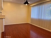 Photo - 25930 Narbonne Ave