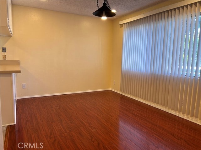 Photo - 25930 Narbonne Ave