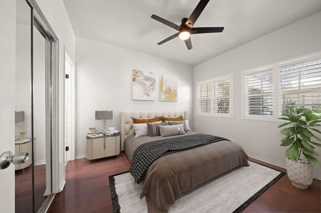 Photo - 1145 Roswell Ave