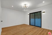 Photo - 950 Havenhurst Dr Condo Unit 3