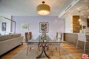 Photo - 1705 Ocean Ave Unit 508