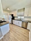 Photo - Bright & Modern Second-Floor Apartment – Natural Light, Comfort & Convenience! Unit 4143