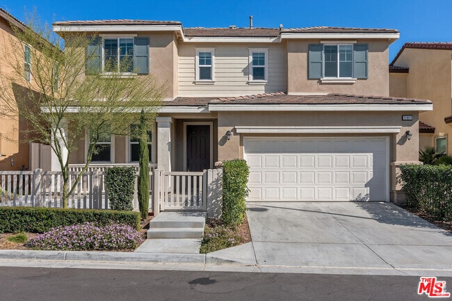 Building Photo - 11611 Cantara Dr Rental