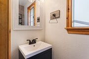 Photo - 31393 Lightfoot Way