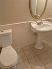 Photo - 9775 El Paseo Dr