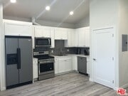 Photo - 6140 W 74th St