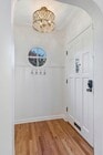 formal entry - 8978 Norma Pl House