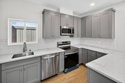 Photo - 11488 Bellatrix Ct