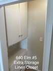 Photo - Walk to Downtown & Beach!! Unit 5