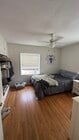 Bedroom 2 - 1811 Oliver Ave