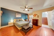 Photo - 2257 Worden St