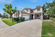 Photo - 1852 Ambrosia Ave House