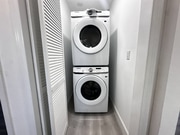 Photo - 120 14th St Apartment Unit A