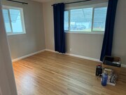 Photo - 6261 E El Paseo St