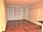Photo - 4060 Glencoe Ave Condo Unit 130
