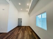Photo - 13037 San Fernando Rd Apartment Unit 2