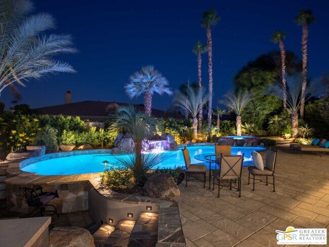 Photo - 49880 Rancho San Felipe