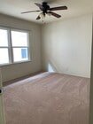 Photo - 11933 W Magnolia Blvd Unit 13