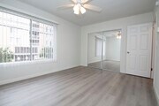 Photo - Ohio Apartments