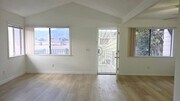 Photo - 713 Walnut Dr Unit 17