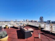 Photo - 315 W 3rd St Condo Unit #1008