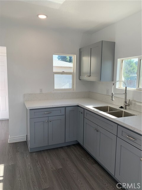 Photo - 8249 Oleander Ave