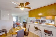 Photo - 1277 Granger St Apartment Unit ID1283113P