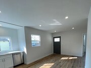 Photo - Modern 3BD/2BA in Arts District! Pet Frien... Apartment Unit 2428 1/2 Houston Street