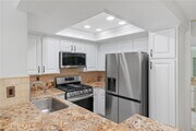 Photo - 6109 Salem Rd Condo Unit 274