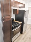 Photo - 5242 Cahuenga Blvd Unit Apt #3