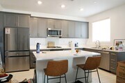 Photo - 41527 Stanford Rd