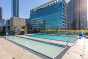 Photo - Skylux on Wilshire