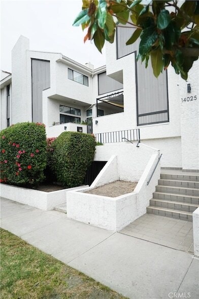 Photo - 14025 Riverside Dr Condo Unit 3
