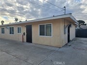 Photo - 11323 Schmidt Rd