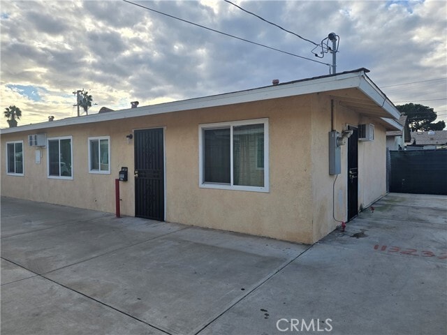 Photo - 11323 Schmidt Rd