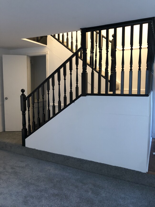 Photo - 7964 Mission Center Ct