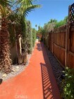 Photo - 583 Calle Abronia S Apartment Unit A