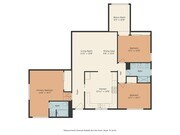 Photo - 16938 Hartland St Condo Unit 16938