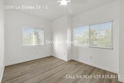 Photo - 5006 La Dorna St