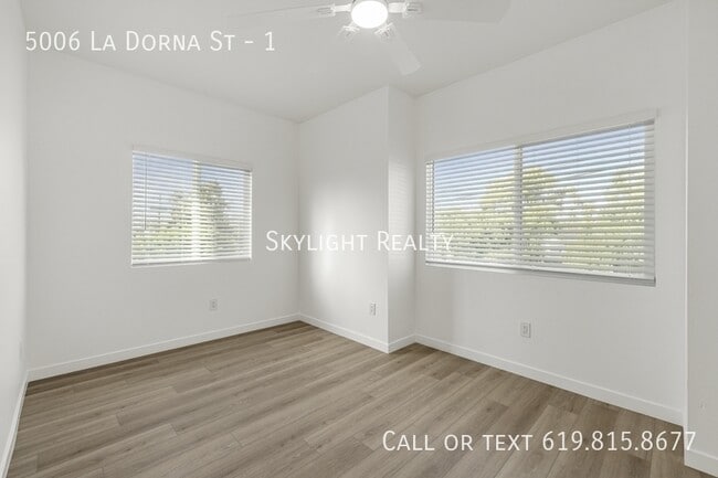 Photo - 5006 La Dorna St