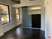 Photo - 727 W 7th St Unit 512