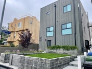 Photo - 4925 Kester Ave